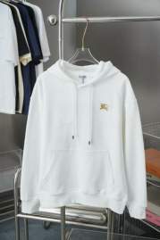 Picture of Burberry Hoodies _SKUBurberryS-XLhgntx011873